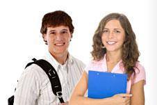 FORMAÇÃO MODULAR CERTIFICADA 