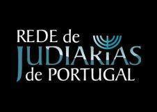 Rede de Judiarias de Portugal