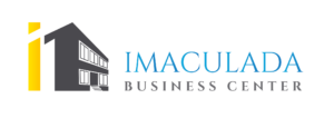 Imaculada Business Center 24 01