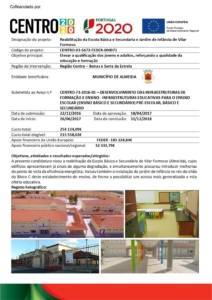 Escola Vf Page 0001