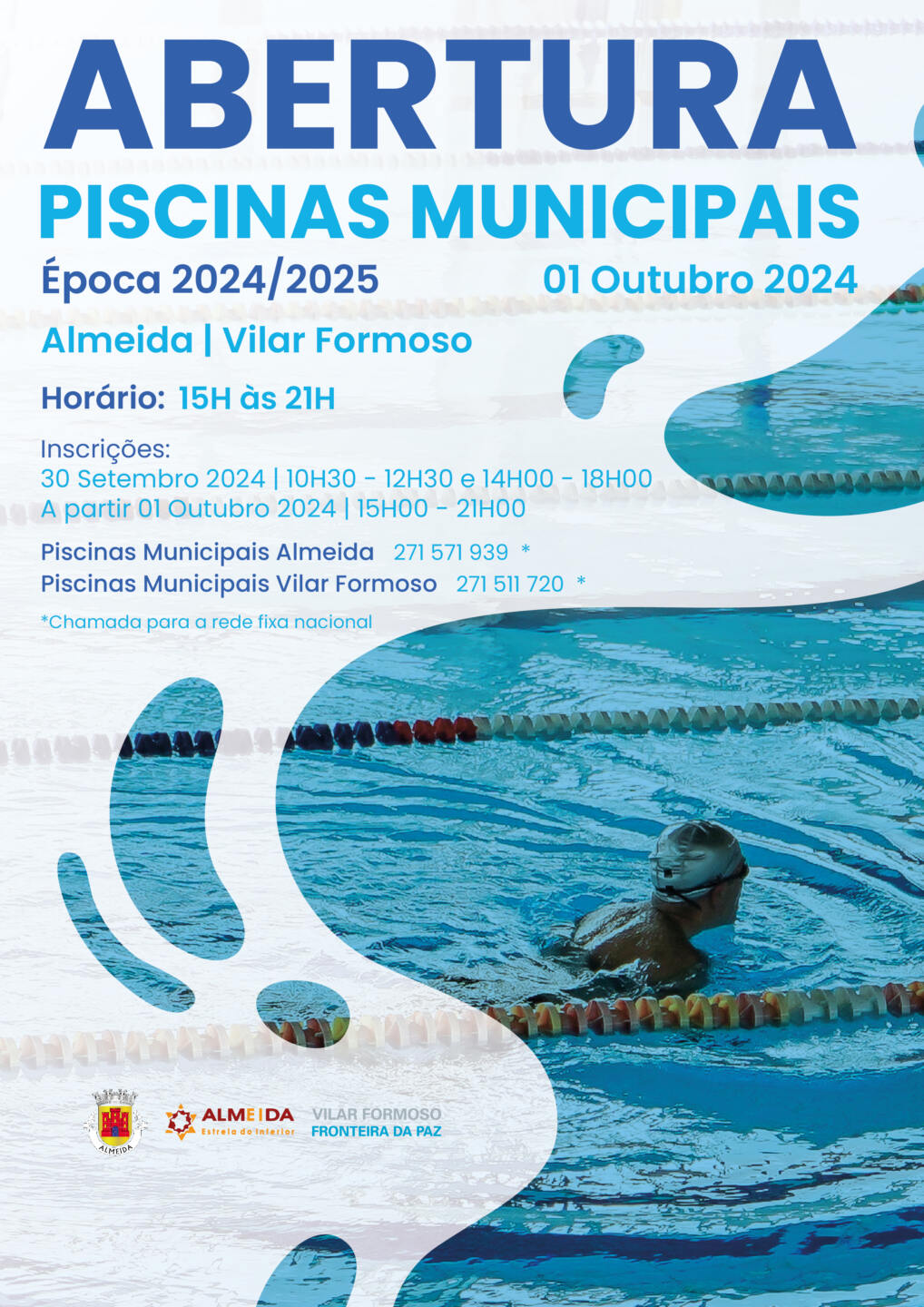 Abertura Piscinas Municipais Prancheta 1