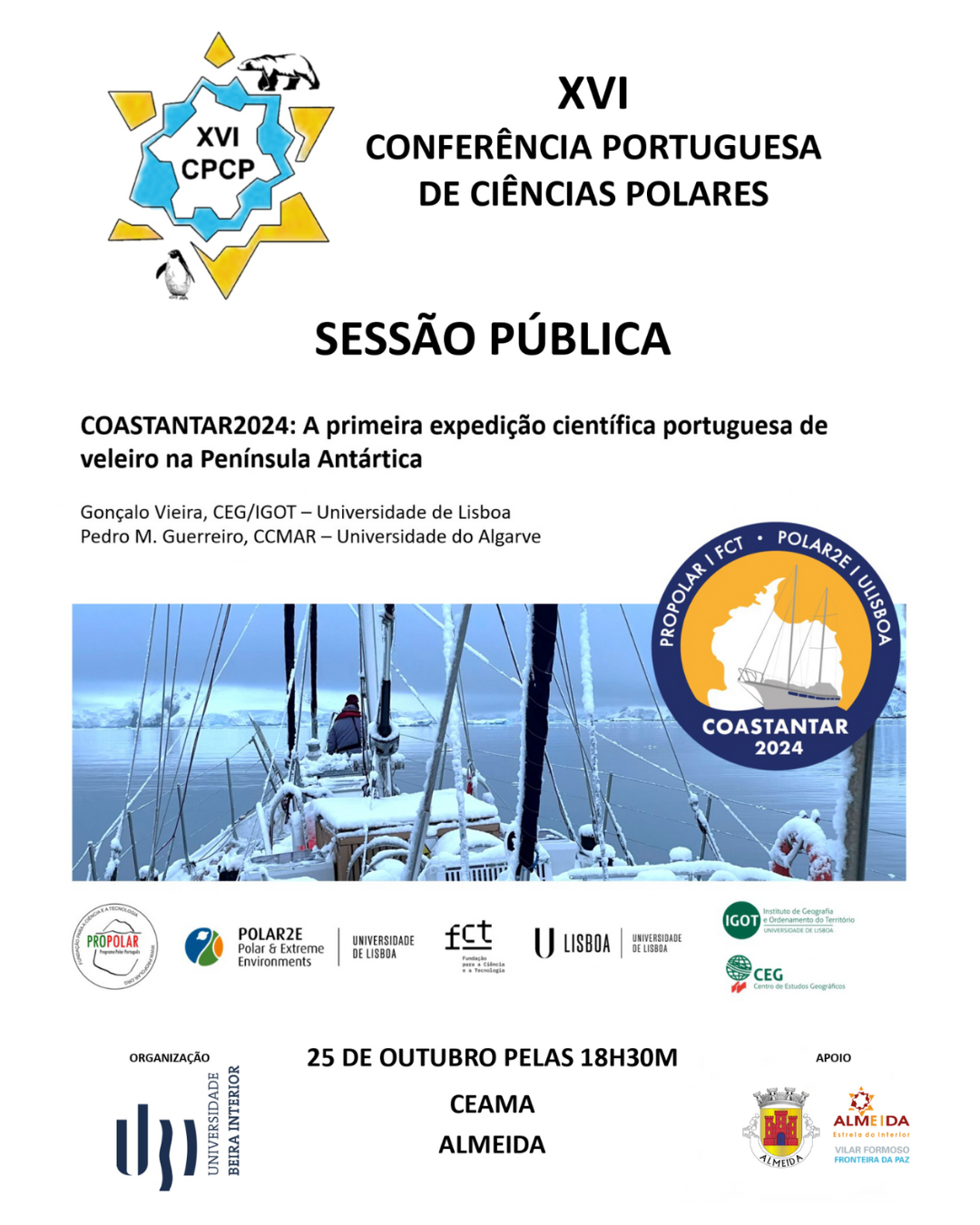 Cópia De Cópia De Cópia De Cópia De Cópia De Cópia De Cópia De Cópia De Cópia De Cópia De Exposições 09 A 31 Maio