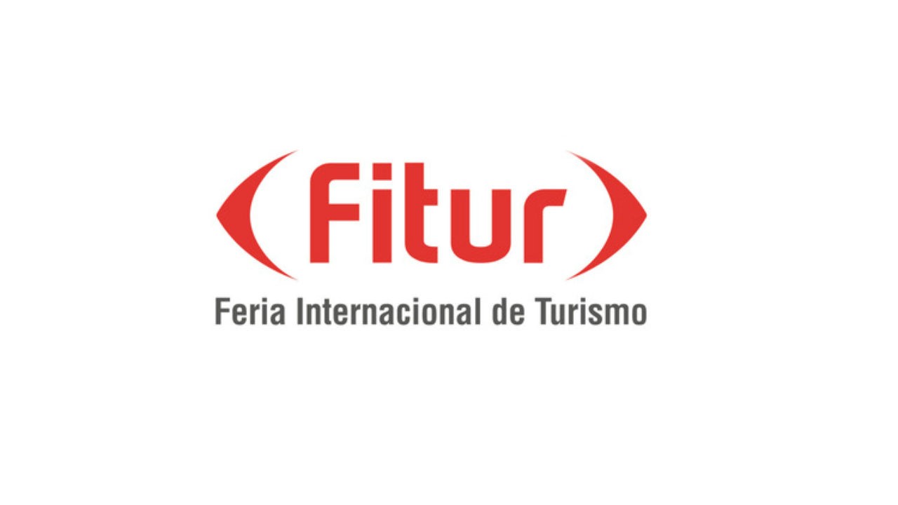 Fitur